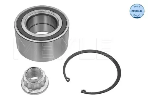 MEYLE Wheel Bearing Kit (100 650 0008)
