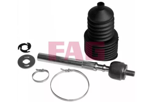 Inner Tie Rod