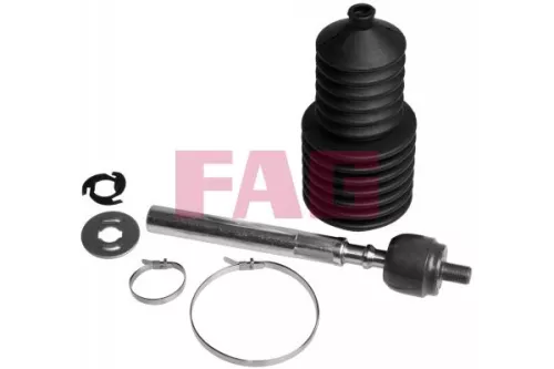 Inner Tie Rod