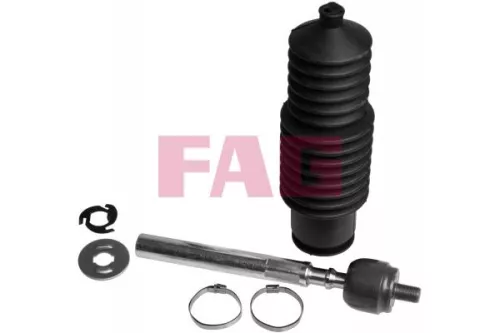 Inner Tie Rod