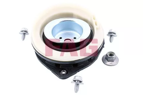 Repair Kit, suspension strut support mount