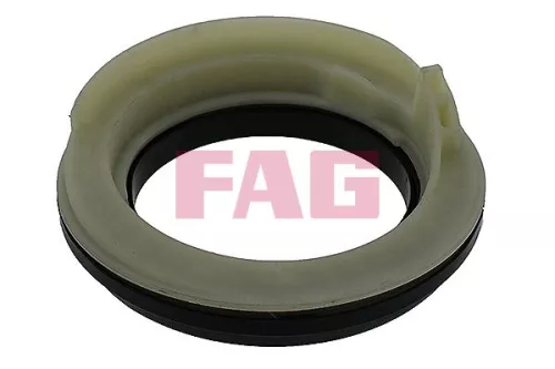 Rolling Bearing, suspension strut support mount