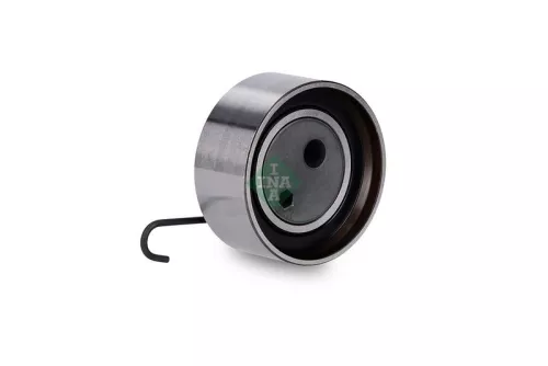 Schaeffler INA Schaeffler INA 531 0819 10 Ina Timing Belt Tensioner Pulley For Chevrolet Opel Vauxhall Astra Astravan Comb 
