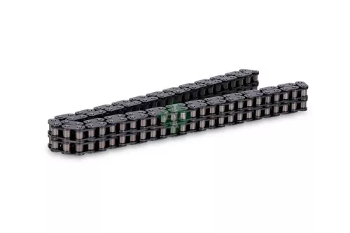 Schaeffler INA Schaeffler INA 553 0155 10 Timing Chain 
