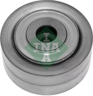 Schaeffler INA Schaeffler INA 532 0565 10 Ina Deflection Idler Guide Pulley V-ribbed Belt For Audi Man Vw A6 Crafter Grand Calif 