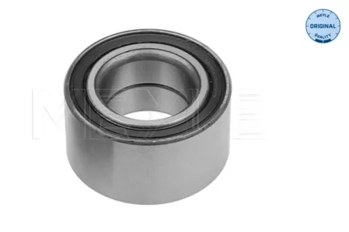 MEYLE Wheel Bearing (16-14 309 0283)