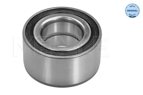MEYLE Wheel Bearing (16-14 309 0353)