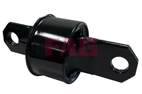 FAG Front Rear Control/Trailing Arm Bush For Ford Mazda Volvo 3 C30 Focus Fo