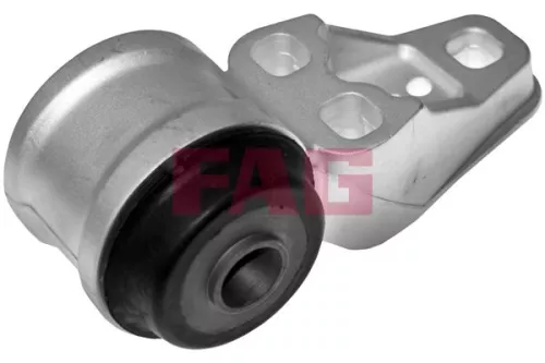 Bushing, axle beam