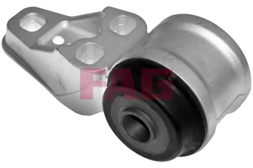 Bushing, axle beam