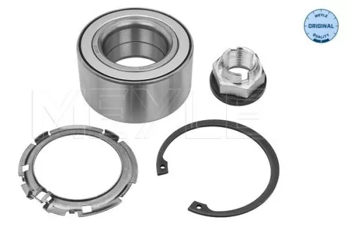 MEYLE Wheel Bearing Kit (16-14 650 0021)