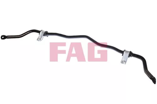 Schaeffler FAG Schaeffler FAG 818 0001 10 Stabiliser Bar, suspension 