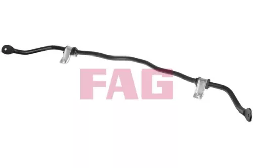 Schaeffler FAG Schaeffler FAG 818 0004 10 Stabiliser Bar, suspension 