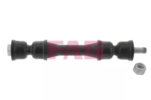 Schaeffler FAG Schaeffler FAG 818 0304 10 FAG Front Anti Roll Bar Stabiliser Link For Ford Transit 
