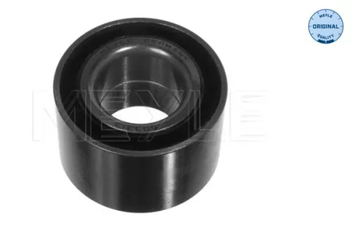 MEYLE Wheel Bearing (214 633 0001)
