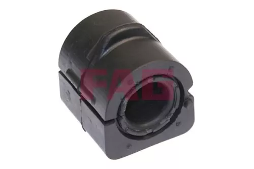 Schaeffler FAG Schaeffler FAG 819 0093 10 Fag Rear Anti Roll Bar D Bush For Ford Tourneo Connect Transit Connect 