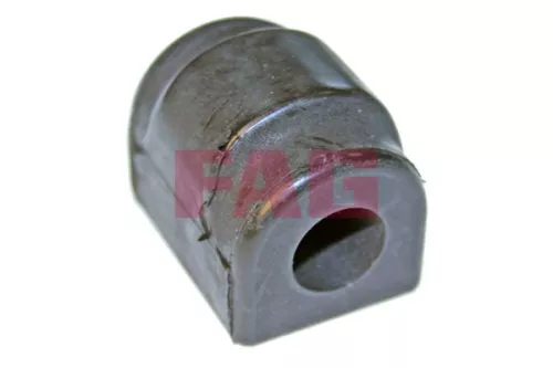 Schaeffler FAG Schaeffler FAG 819 0094 10 Fag Rear Anti Roll Bar D Bush For Bmw 3 5 7 