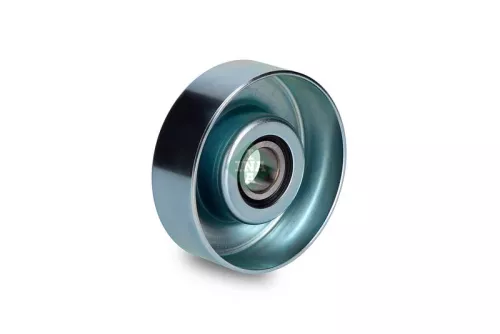 Schaeffler INA Schaeffler INA 531 0830 10 Tensioner Pulley, V-ribbed belt 