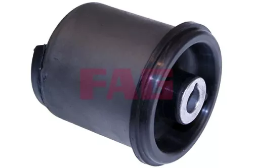 Bushing, axle beam