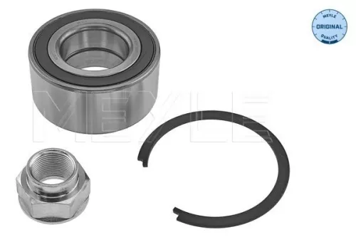 MEYLE Wheel Bearing Kit (214 650 0001)