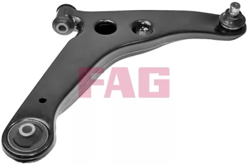 Fag Front Right Control/trailing Arm Wheel Suspension For Mitsubishi Lancer Lanc