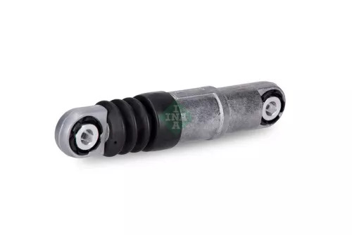 Schaeffler INA Schaeffler INA 533 0099 10 Vibration Damper, V-ribbed belt 