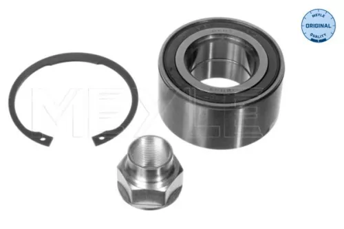 MEYLE Wheel Bearing Kit (214 650 0012)
