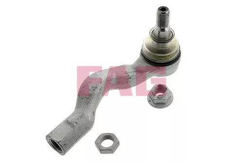 Schaeffler FAG Schaeffler FAG 840 1015 10 Fag Front Right Tie Rod End For Mercedes-benz Viano Vito Vito / Mixto 