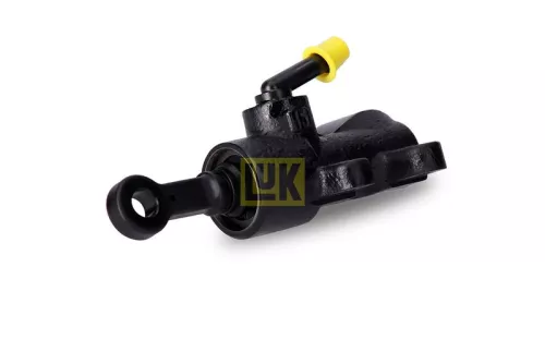 LuK Master Cylinder clutch for VW TRANSPORTER