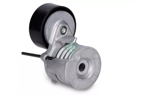 Schaeffler INA Schaeffler INA 534 0331 10 Ina Belt Tensioner V-ribbed Belt For Alpina Bmw 1 3 D3 
