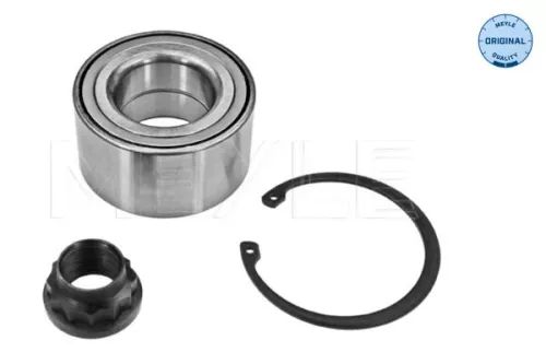 MEYLE Wheel Bearing Kit (30-14 650 0014)