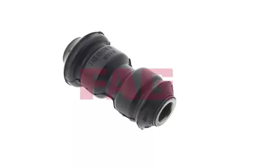 FAG Rear Control/Trailing Arm Bush For Bmw 1500-2000 1502-2002 2.5-3.2 2000