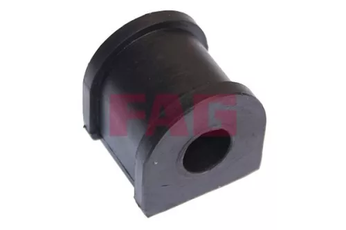 Schaeffler FAG Schaeffler FAG 819 0095 10 Fag Front Anti Roll Bar D Bush For Ford Transit 