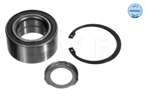 MEYLE Wheel Bearing Kit (300 334 1102/S)
