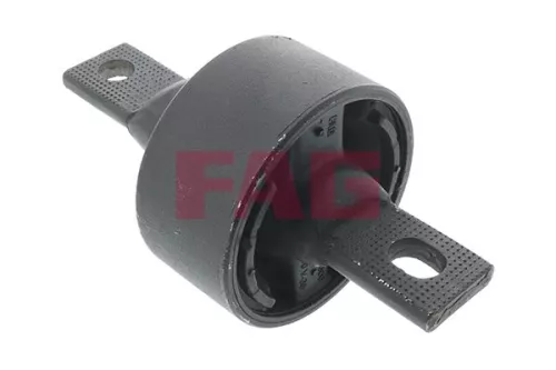 FAG Rear Control/Trailing Arm Bush For Honda Rover 200 25 400 45 Civic Crx S