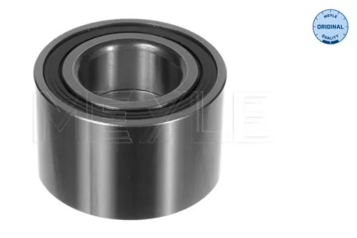 MEYLE Wheel Bearing (300 334 1103)