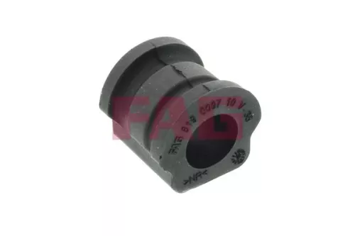 Schaeffler FAG Schaeffler FAG 819 0097 10 Fag Front Anti Roll Bar D Bush For Skoda Vw Fabia Polo 