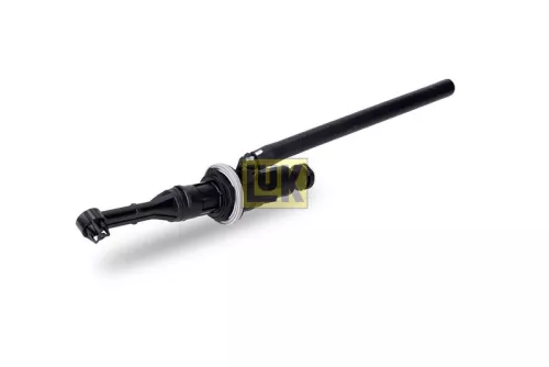 LuK Master Cylinder clutch for NISSAN OPEL RENAULT VAUXHALL INTERSTAR MASTER MOV