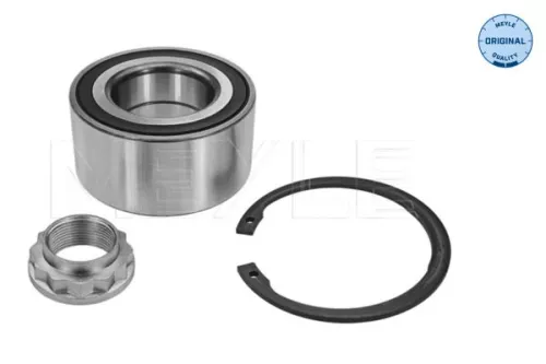 MEYLE Wheel Bearing Kit (300 750 0001)