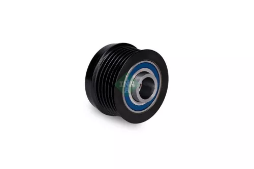 Schaeffler INA Schaeffler INA 535 0192 10 Ina Overrunning Alternator Clutch Pulley For Alfa Romeo Fiat Grande Punto Mito Punto Punt 