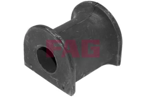 Fag Front Anti Roll Bar D Bush For Vw California Crafter 30-35 Crafter 30-50 