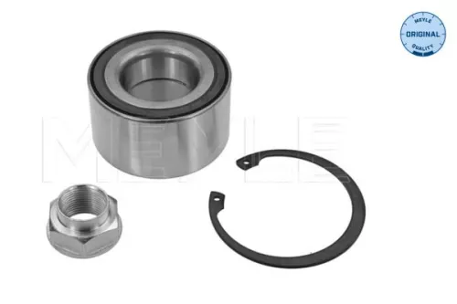 MEYLE Wheel Bearing Kit (31-14 650 0006)