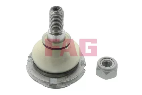 Schaeffler FAG Schaeffler FAG 825 0255 10 Fag Front Ball Joint For Citroën Peugeot 305 405 Bx 