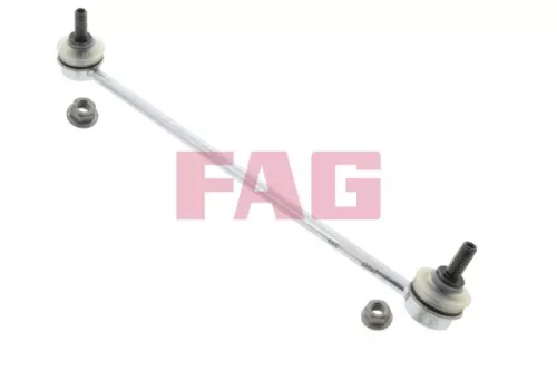 Schaeffler FAG Schaeffler FAG 818 0329 10 FAG Front Right Anti Roll Bar Stabiliser Link For Citroën Ds Opel Peugeot Vau 