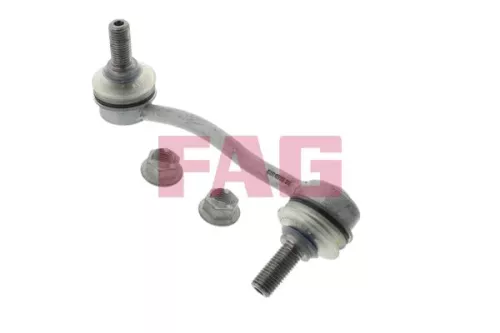 FAG Front Left Anti Roll Bar Stabiliser Link For Dodge Mercedes-Benz Vw