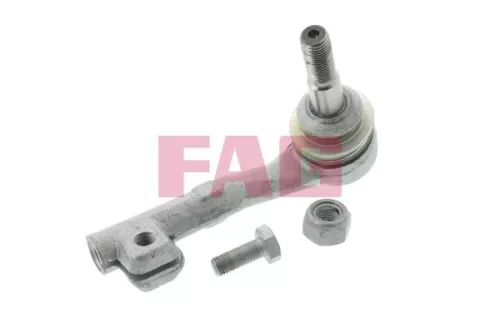 Fag Front Right Tie Rod End For Alpina Bmw 1 3 B3 D3 X1 Z4