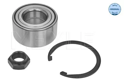 MEYLE Wheel Bearing Kit (32-14 650 0005)