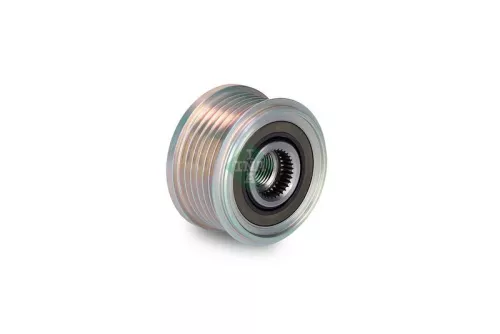 Schaeffler INA Schaeffler INA 535 0194 10 Ina Overrunning Alternator Clutch Pulley For Citroën Ds Fiat Ford Ford Asia & Oceania Jee 