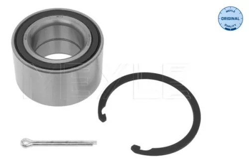 MEYLE Wheel Bearing Kit (32-14 650 0006)