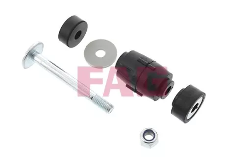 FAG Front Rear Anti Roll Bar Stabiliser Link For Dacia Lada Renault Dokker Ex